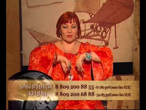 Видео: Здравствуй счастье