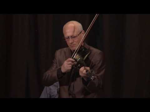 Видео: Давид Голощекин (David Goloschekin) - Наваждение