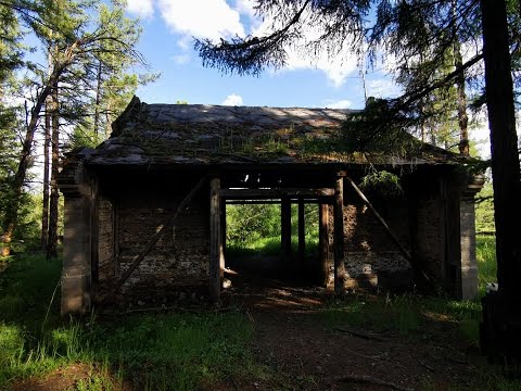 Видео: Гүнжийн сүмийн танилцуулга