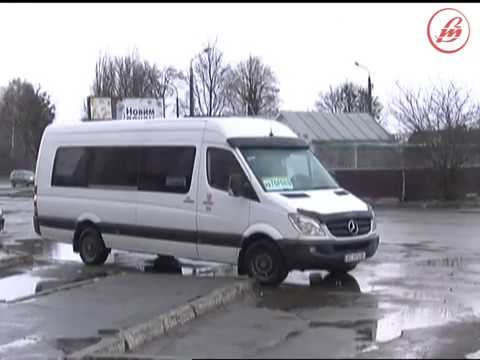 Видео: Люди обурені - у селищі Колки планують закрити автостанцію