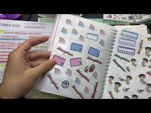 Видео: Добавляю старые планы к моим неделям Хобоничи￼