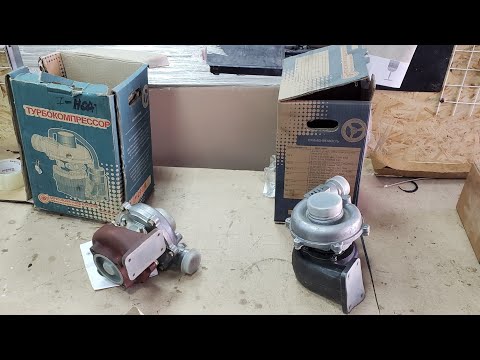 Видео: Два вида ТКР 7 какой и на какой МТЗ идет?