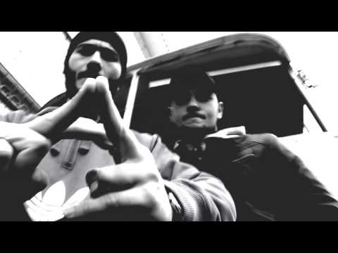 Видео: MAXIFAM - Кухня