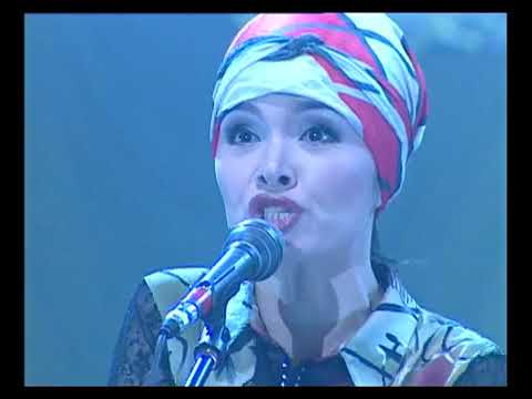 Видео: ҚАРА ШАЙТАН