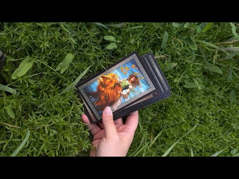 Видео: Шок🤯Мужчина сходит по вам с ума🔥Одержимый любовник