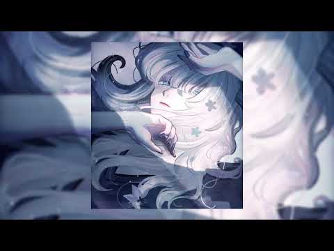 Видео: Вновь за горизонт ( Speed up)