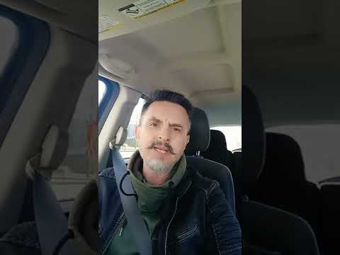 Видео: Отзыв о Jeep Compass 2016- го после года езды.