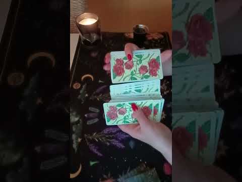 Видео: Край или ново начало 