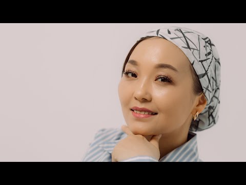 Видео: Матрицадан шық та, АҚШАҢДЫ көбейт!