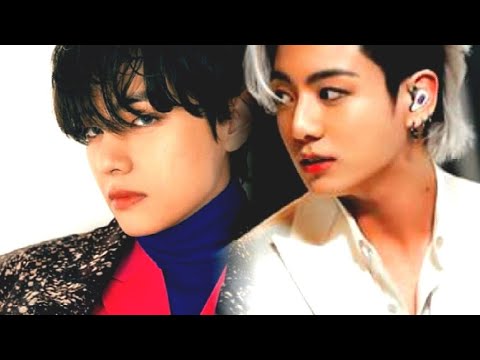 Видео: Vkook / Вигуки / Фф/ КУКЛОВОД/ Озвучка / ( 8 )