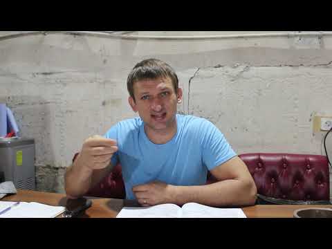 Видео: Снятие установка гидроаккумулятора TLC100, LEXUS LX470