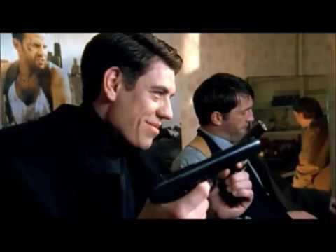 Видео: Антиреспект – Ангелы