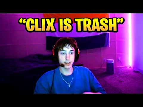 Видео: Питербот *клавиши W* Щелкает и УДАРЯЕТ его КИРКОЙ в денежном кубке за победу в отряде!