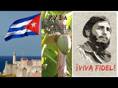 Видео: БПК Огневой навсегда 5часть