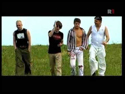 Видео: "Далеко ли до Таллинна"/How far is it to Tallinn