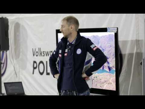 Видео: Лекция Алексей Лукьянюк часть 6