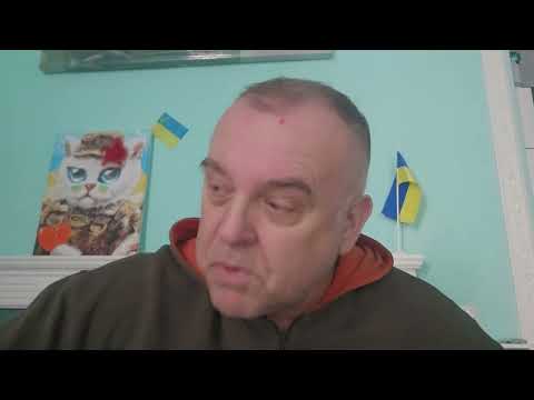 Видео: Что там с дамбой