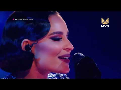 Видео: Seville (Artik & Asti) - Вселенная / Качели (Big Love Show 2024)