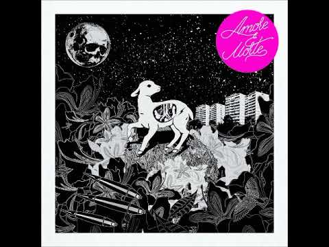 Видео: MuJuice-Химия (slowed)