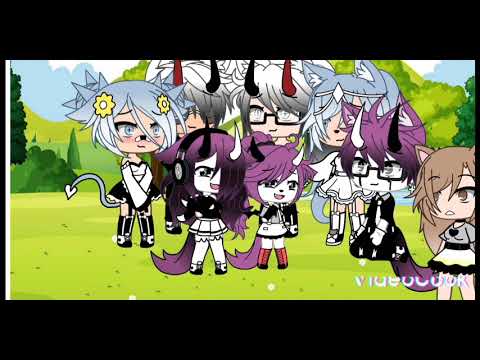 Видео: песеный батл мы√родители