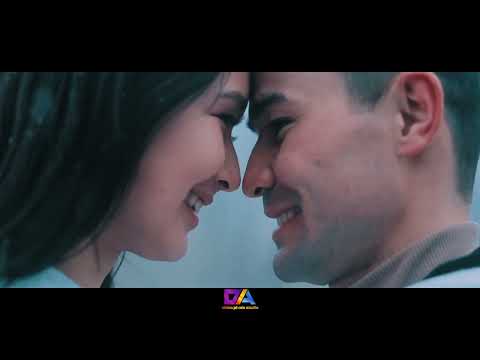 Видео: 2022 Love Story Жайнак & Эркайым Аксы, Жанак айылы