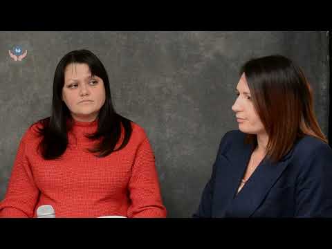 Видео: Школа без учителей. Одним махом.