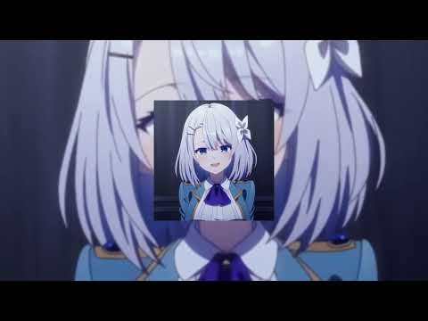 Видео: юлианна караулова - внеорбитные (speed up)