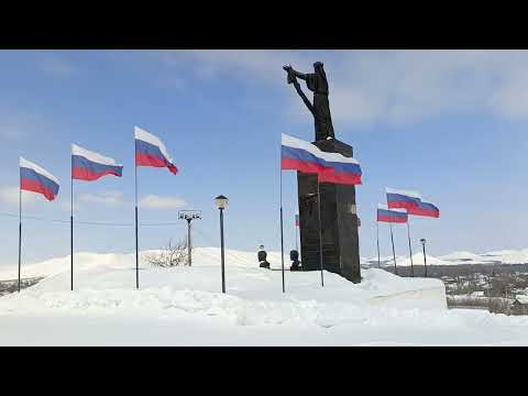 Видео: Обычный Кувандык / Март 2024