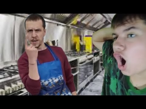 Видео: ВОЗВРАЩЕНИЕ РЕЦЕПТОВ ПЕГИ