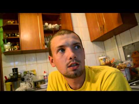 Видео: Pra(Killa'Gramm) - Ответы на вопросы.