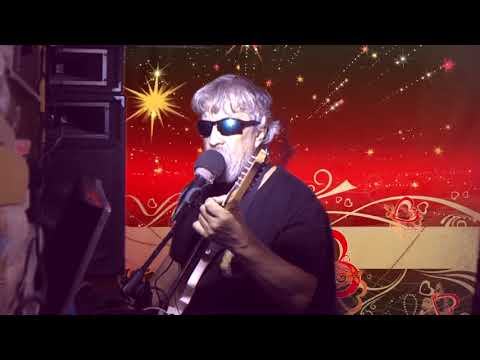 Видео: Евгений Марков «Дружба!»