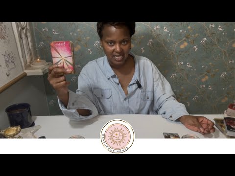 Видео: ❤️ДЕВА | МНОГИЕ ЛЮДИ ПЫТАЮТСЯ БЫТЬ В ВАШЕМ КЛАССЕ — ПОМОГИТЕ #Дева