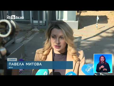 Видео: България в търсене на отсрочка по казуса "Лукойл": Какви са вариантите?