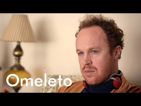 Видео: ПОПАЙ-ПИЦЦЕР МЕНЕДЖЕР | Omeleto