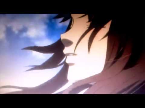 Видео: А её сердце Тук тук