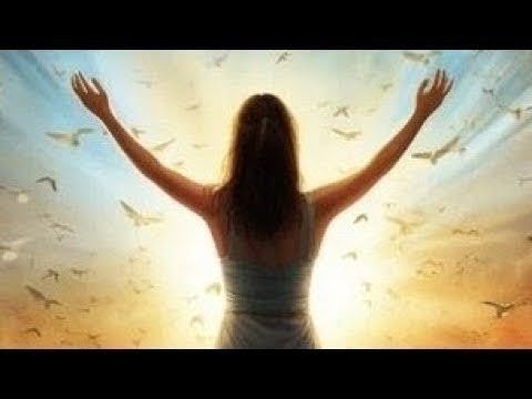 Видео: Дружеская беседа #shorts #терапия #психотравма #подсознание #регрессия  #эзотерика #психология