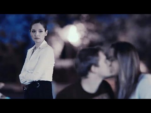 Видео: multifandom || Ангел