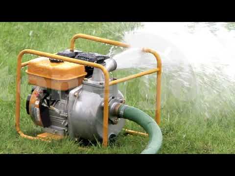 Видео: ⚡ЭТО ДОЛЖЕН ЗНАТЬ  КАЖДЫЙ БУРИЛЬЩИК⚡ /ОДНА ИЗ ПОЛОМОК МОТОПОМПЫ ДЛЯ БУРЕНИЯ СКВАЖИН/