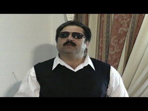 Видео: САХНАЧА\ ШЕФ НЕСТАЙ КУЧО МЕРАЙ\ ХАКОРАТ НАКН\ ЛУТФУЛЛО ДАВЛАТОВ!!!