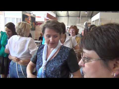 Видео: Крой, шитье и моделирование.  Юбка. МК в Москве