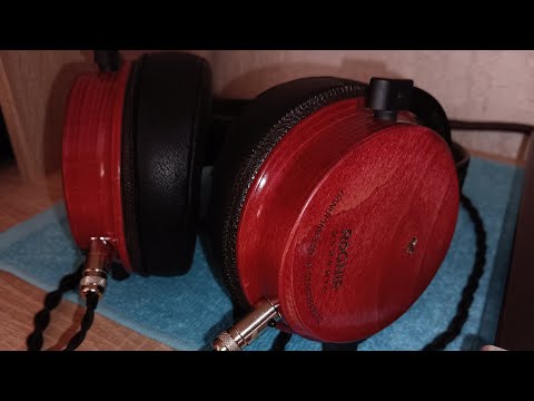 Видео: Kennerton Rognir Dynamic.  Что же ты такое? 🤯