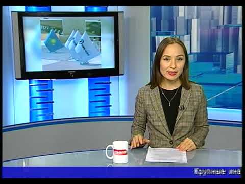 Видео: Факт (Рика ТВ) от 11 сентября 2025 года