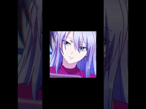Видео: 5sta family- Вместе мы (speed up)