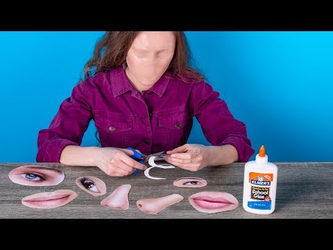 Видео: Что делать, когда скучно – 13 идей!