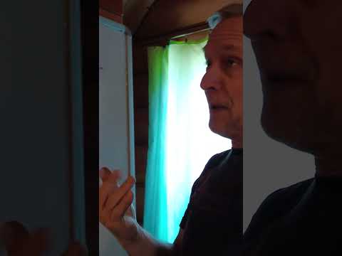 Видео: Классификация каналов в печах, достоинства и недостатки каждой системы. 1 часть.