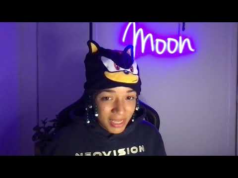 Видео: ♋️ ♓️ ♏️ КАКОГО ЧЁРТА ЯГОДНЫЙ ИЗБРАННИК 1 🥷 ТВОИ ПРЕДКИ СОБИРАЮТСЯ ТАК СИЛЬНО ТАЩИТЬ КОГО-ТО 😭