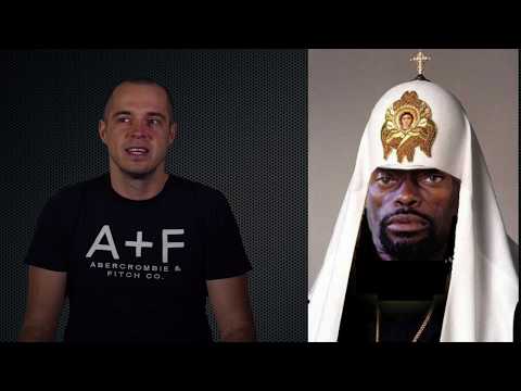 Видео: ChizhNY: Шараут#34 Все блоггеры США- дальнобойщики