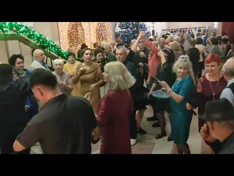 Видео: Есть только ты... 24.12.23