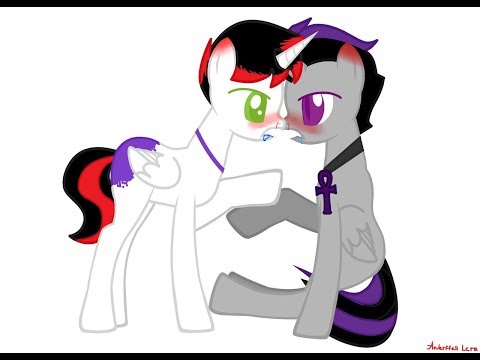 Видео: ♥Реакция на шип #4 [каналу ГОД!!!]♥