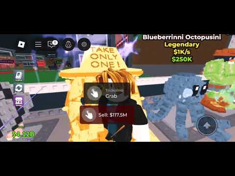 Видео: Открываю эвент двери